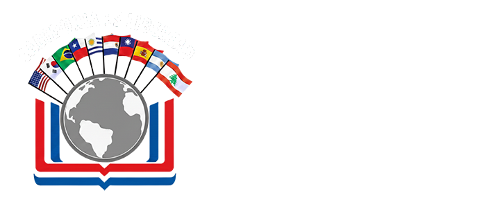 UPE Asunción - Medicina